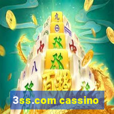 3ss.com cassino